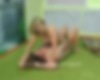 77919126_{w2101}_50.jpg